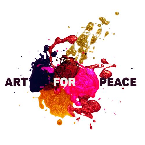 Art for Peace Auction 2026 